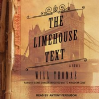 The_Limehouse_Text